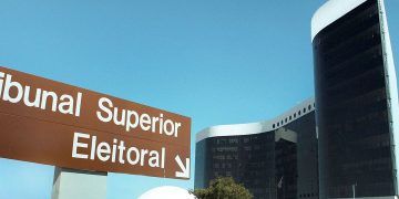 TSE amplia participação em teste de segurança das urnas eletrônicas