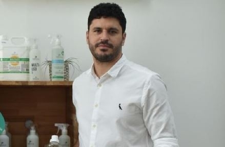 Artigo – Como pai, o que você está fazendo para criar um mundo melhor para as futuras gerações? – por Leandro Menezes
