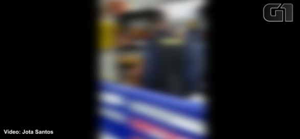 Limeira: MP apura se houve racismo em abordagem em supermercado