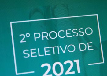 Governo divulga resultado do Sisu do segundo semestre de 2021 - Foto: Marcello Casal Jr./Agência Brasil