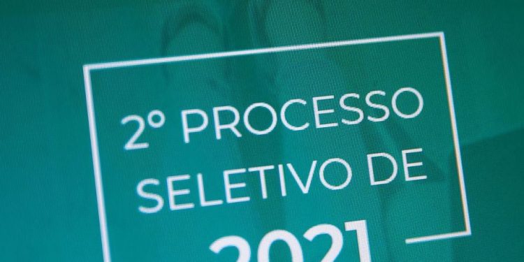 MEC divulga resultado do Sisu 2021