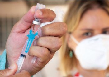 Mundo registra mais de 200 milhões de casos de Covid-19