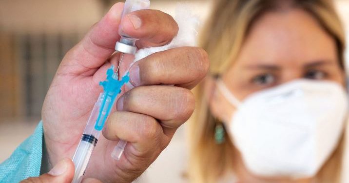 Mundo registra mais de 200 milhões de casos de Covid-19