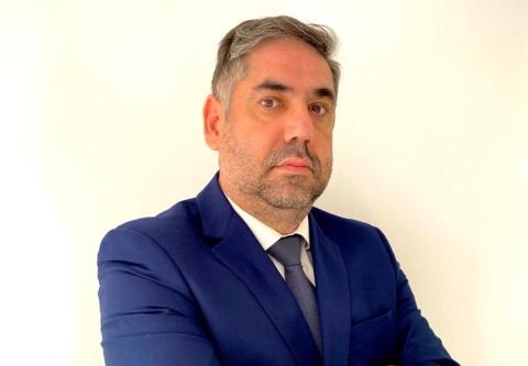 Artigo: O impacto do digital no mercado bancário – por Wagner Oliveira