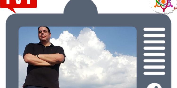 Infantil “Ciência e Cultura, vamos brincar?” estreia na TV Educativa TVT