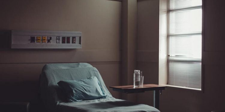 Campinas mantém melhora nos indicadores de hospitalização