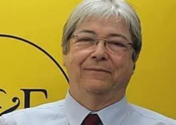 Artigo: Filme que se repete. Até quando? – por João Fortunato