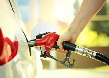 Reajustes nos preços dos combustíveis impactaram índices da inflação: alta recorde - Foto: Arquivo
