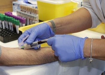 Prefeitura divulga resultado de seleção para técnico em enfermagem