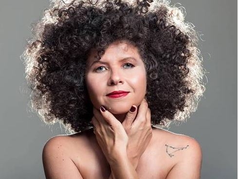 Boa música e humor chegam em agosto ao teatro do Iguatemi