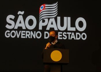Estado de São Paulo terá feriado prolongado. Foto: Divulgação