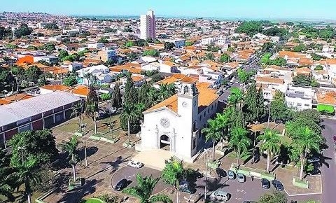 Vacinômetro aponta Cosmópolis com pior cobertura vacinal da RMC