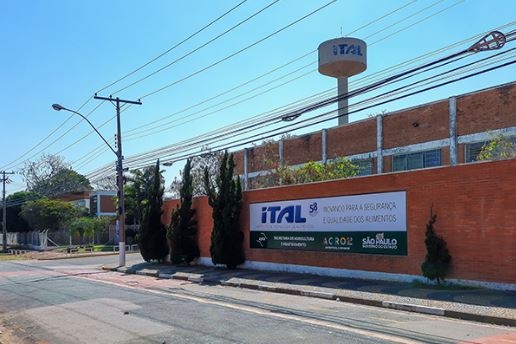 Artigo – Ital comemora 58 anos de existência – por Luis Madi