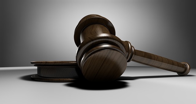 Presidente do TST suspende liminar que limitava trabalho presencial do Judiciário em São Paulo - Foto: Pixabay