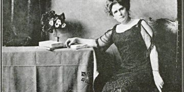 Júlia também merece