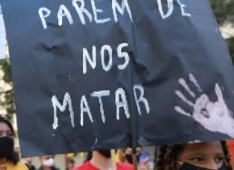 Valinhos: TJ manda criar Casas de Acolhimento para mulher vítima de violência