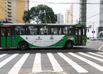 2ª via do Bilhete Único poderá ser feita também no Terminal Ouro Verde