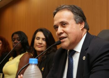 Vereador receberá alta depois de 45 dias em tratamento de Covid