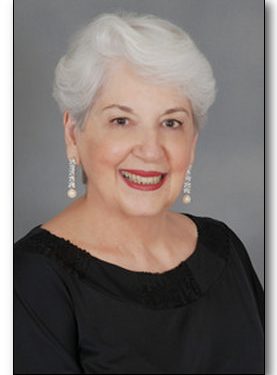 Artigo: Preservando a memória e a história da metrópole – Por Regina Márcia Moura Tavares