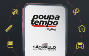 Comprovante digital de vacinação é válido como documento oficial