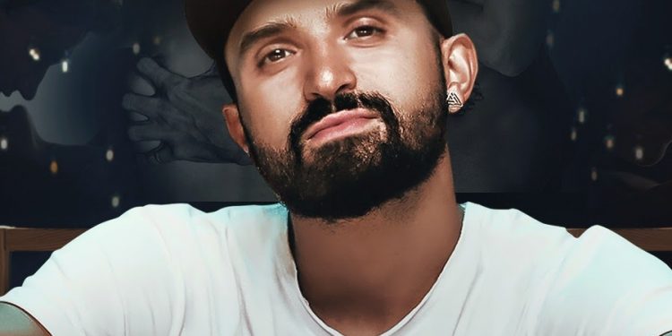 Cinco humoristas se apresentam durante o mês de agosto