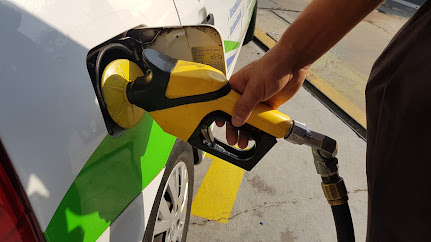 Preço do etanol sobe mais que o da gasolina em Campinas