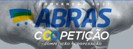 Campinas vira ‘QG’ por dois dias do PIB supermercadista
