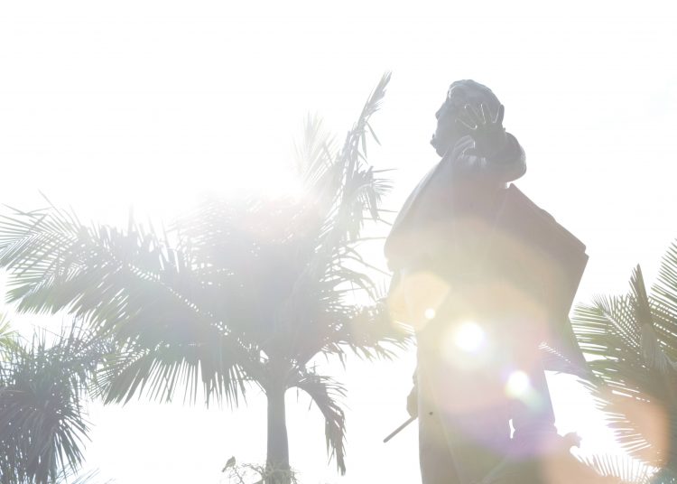 Carlos Gomes no Teatro Alla Scala de Milão – Por Sérgio Castanho