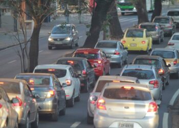 Carro por assinatura: um novo hábito de consumo