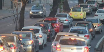 Carro por assinatura: um novo hábito de consumo