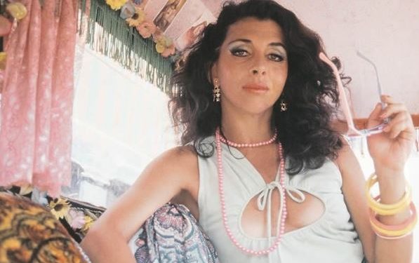 Mostra celebra filmes icônicos e raridades da carreira de Betty Faria