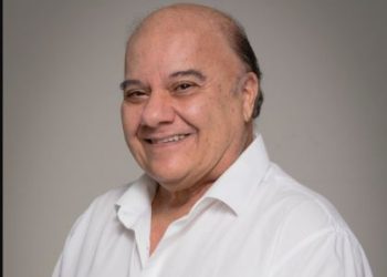 Artigo: Pandemia e a ciência no futuro – por Elcio Abdalla