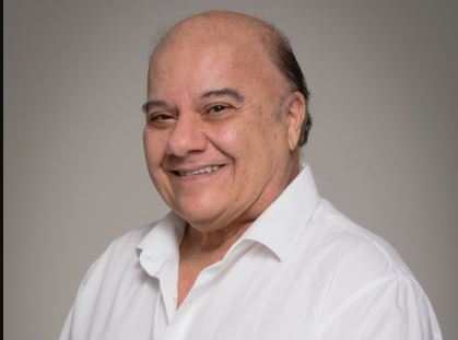 Artigo: Pandemia e a ciência no futuro – por Elcio Abdalla