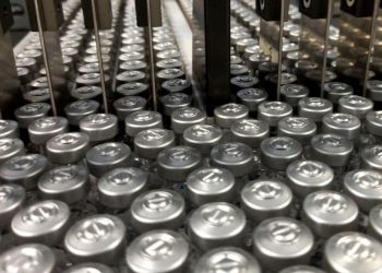 Fiocruz: mortes por Covid-19 completam dez semanas em queda