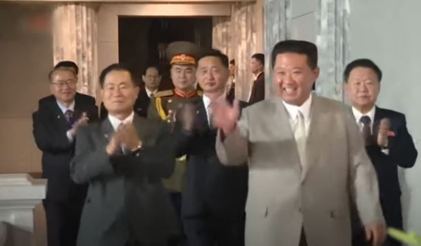 Pentágono: novo míssil norte-coreano ameaça comunidade internacional