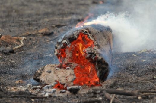 Aquecimento global: mudanças podem ser irreversíveis entre 2040 e 2050