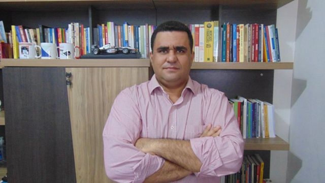 Artigo – Blindagem básica para evitar golpes financeiros – por Rogério Araújo