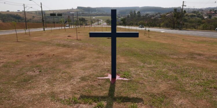 Fotojornalista lembra como a morte de Toninho chegou às redações