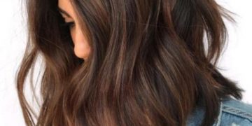 Cores naturais, em especial o castanho, são as tendências para o Verão