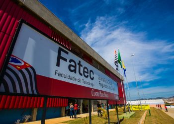 Inscrições para Bolsa do Povo Educação são prorrogadas