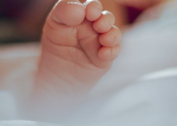 Número de filhos cai 25% em 20 anos em SP, diz estudo do Seade