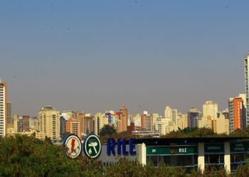 Vence nesta sexta o pagamento de lote de reemissão do IPTU