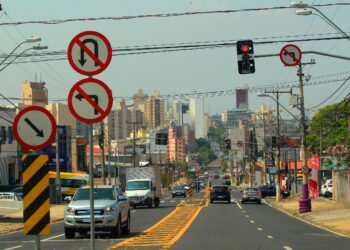 Prefeitura emite 5,5 mil carnês de IPTU com vencimento para 16/11