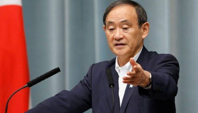 Japão amplia vigilância após lançamento de mísseis norte-coreanos