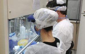 Programa Bolsa do Povo – Acolhe Saúde oferece ajuda a estudantes