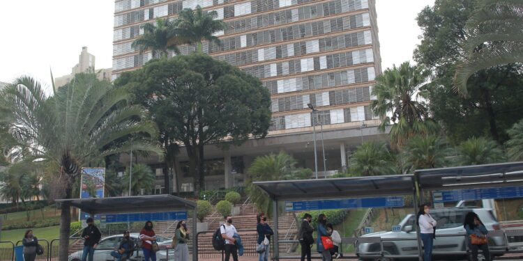 Campinas prevê orçamento 9,7% maior para 2022 e chega a R$ 7,1 bi