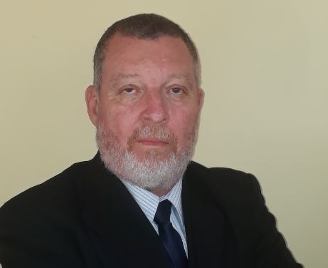 Artigo: Lei de cotas para pessoas com deficiência completa 30 anos – por Osvaldo Marchini Filho