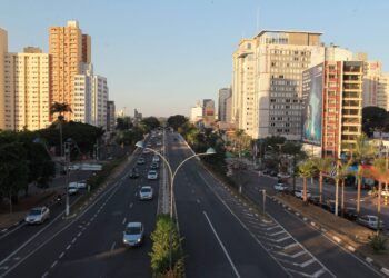 Com economia de R$ 3,2 mi, saem primeiros acordos de precatórios