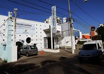 Procon Campinas entra com ação contra banco por empréstimos consignados