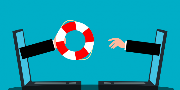 Cresce percepção sobre importância do seguro de vida